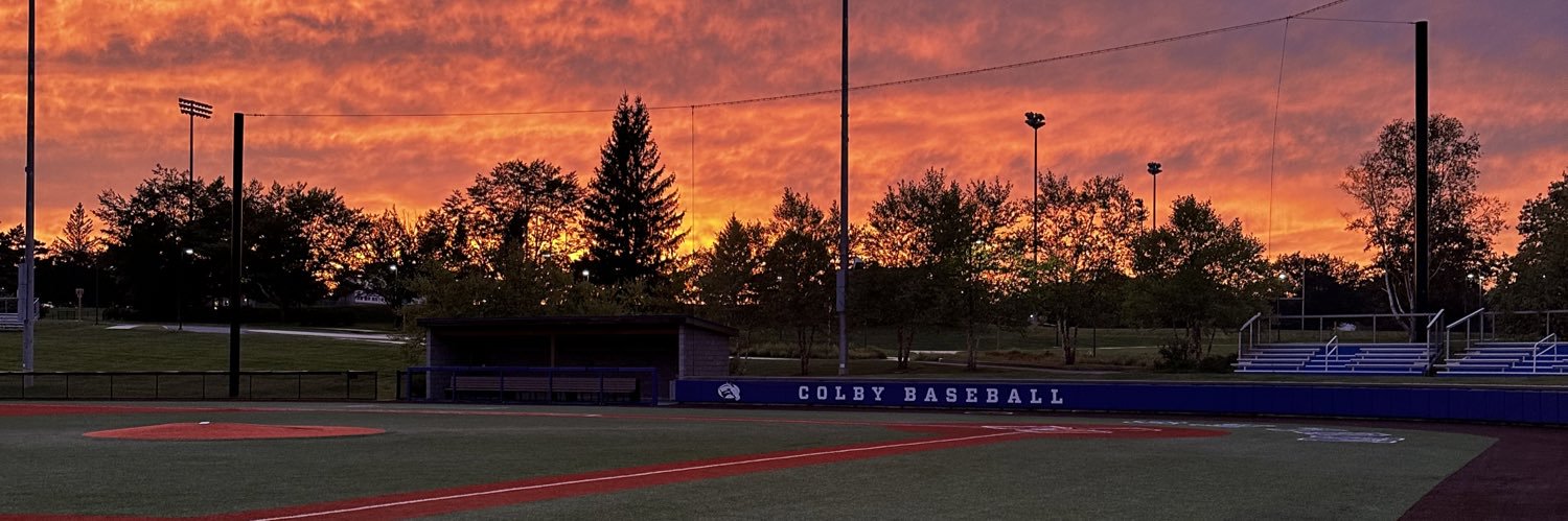 Quinn Stebbins banner