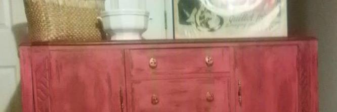 PickedPainted's profile banner image