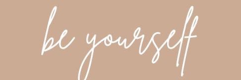jadyn_chandler's profile banner image