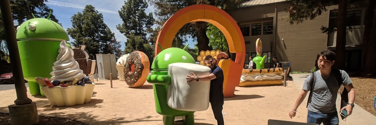 Leonardo Pirro banner