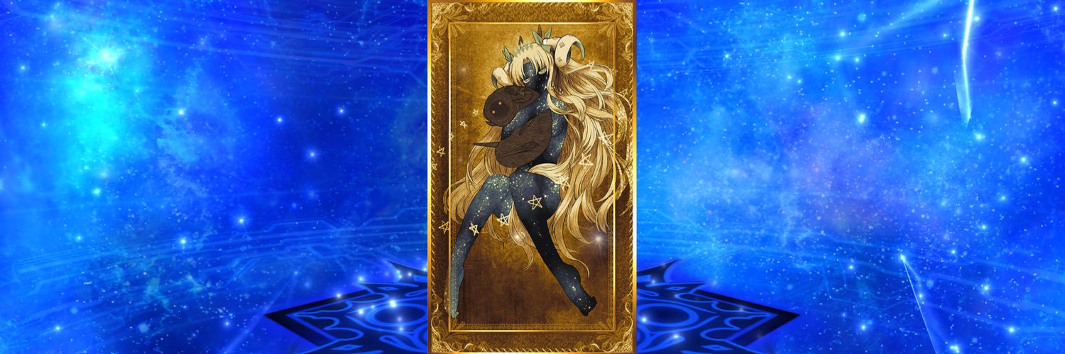 io_lite's profile banner image