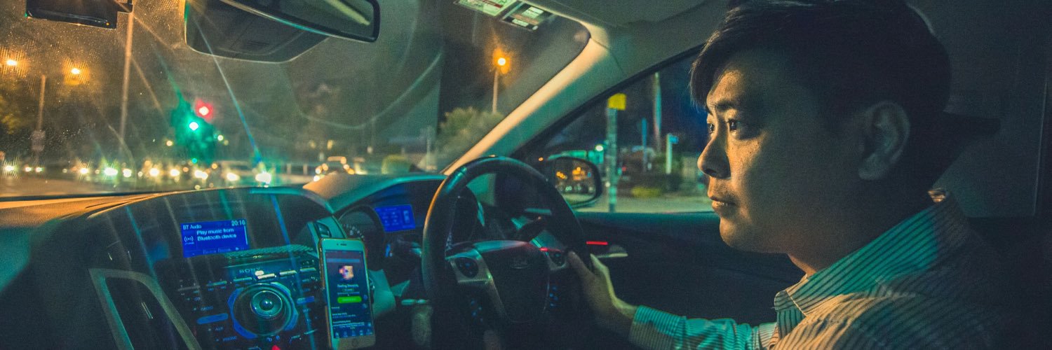 wingwp's profile banner image