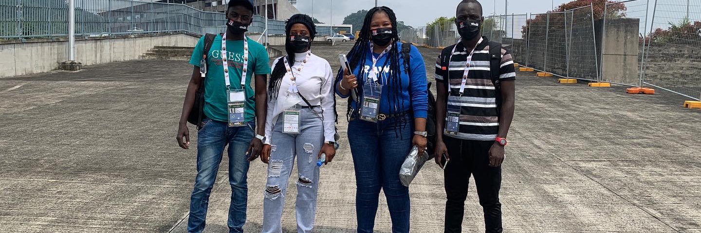 Sally Jeng 🇬🇲🇯🇲 banner