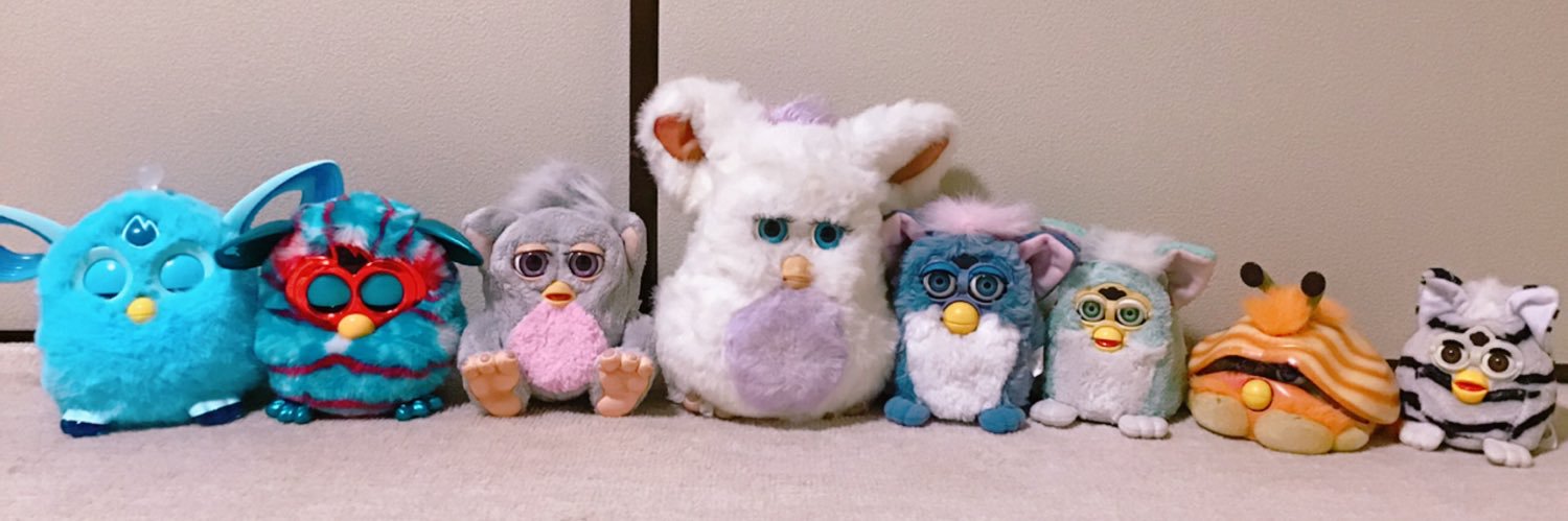 bot_furby's profile banner image