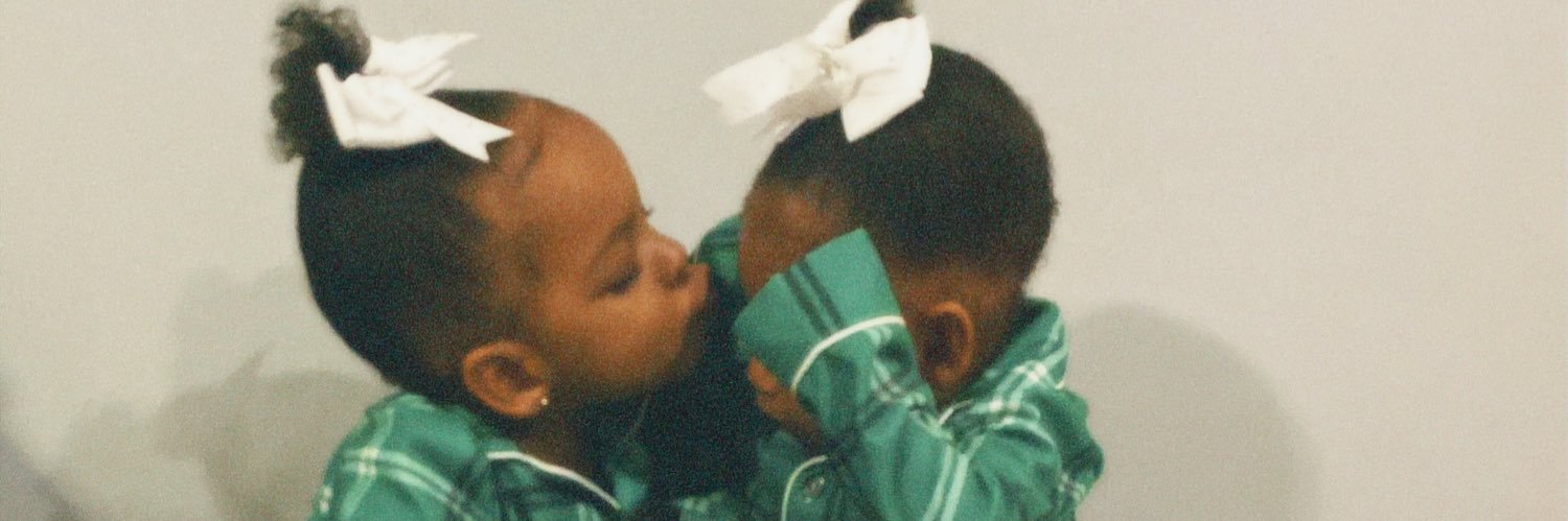 BaileyShanique's profile banner image