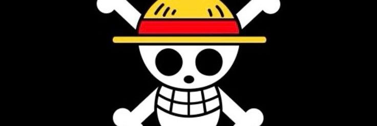 tHe_OaN_wHo_CrieD_wuLF banner