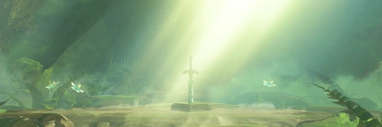 Komrak's profile banner image