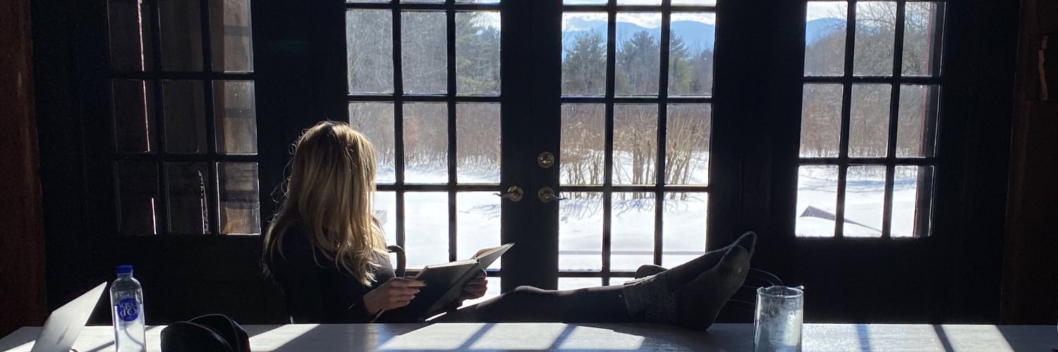sofieborup's profile banner image