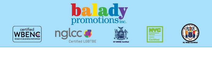 BaladyPromo's profile banner image