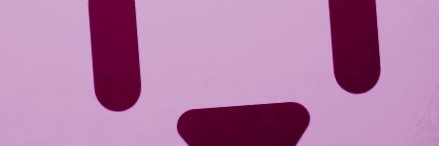 Super Dream Dasher | Now on Steam! banner