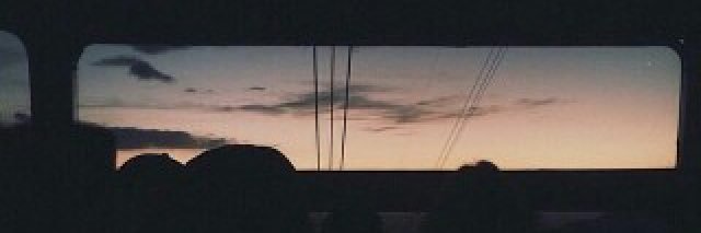 mjo0oda11's profile banner image