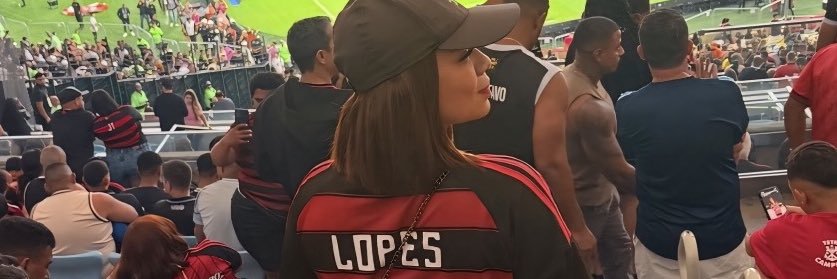 Liislopes_'s profile banner image