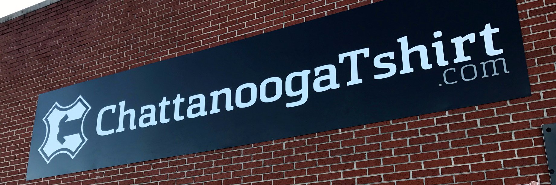 ChattanoogaTee's profile banner image