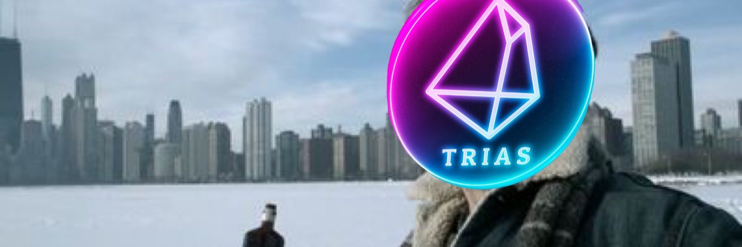 shitcoinlovr's profile banner image