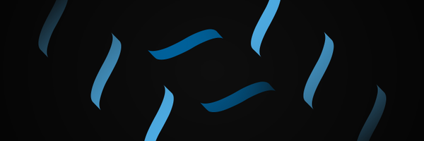 mikedipyatic Profile Banner