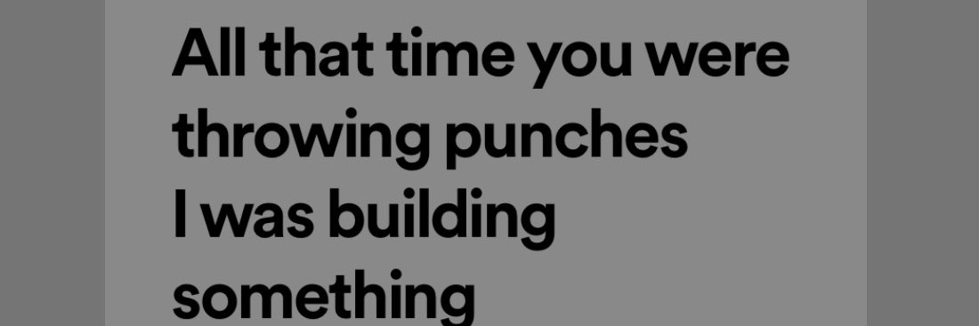 Illicit affairs banner