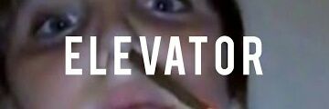 memesmakeme's profile banner image