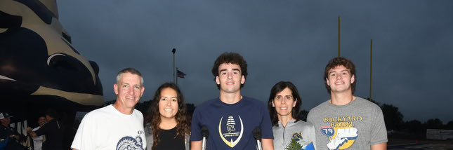 amaez__'s profile banner image