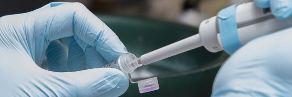 UCLInfectImm Profile Banner