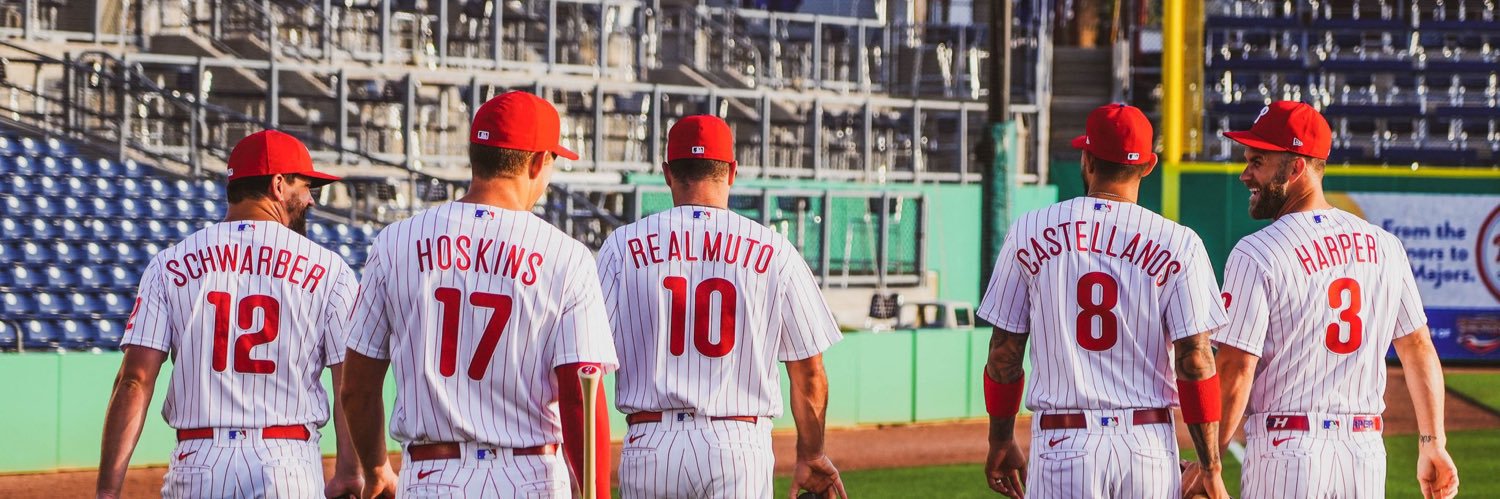 bluewithred's profile banner image