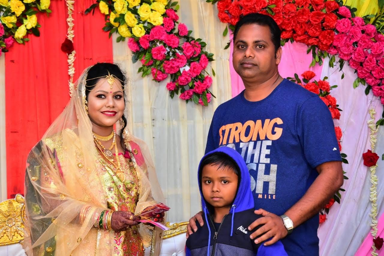 SujitkumarMish5's profile banner image