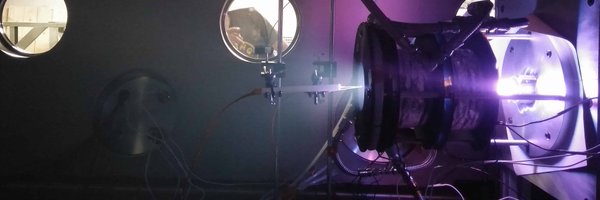 ep2lab Profile Banner