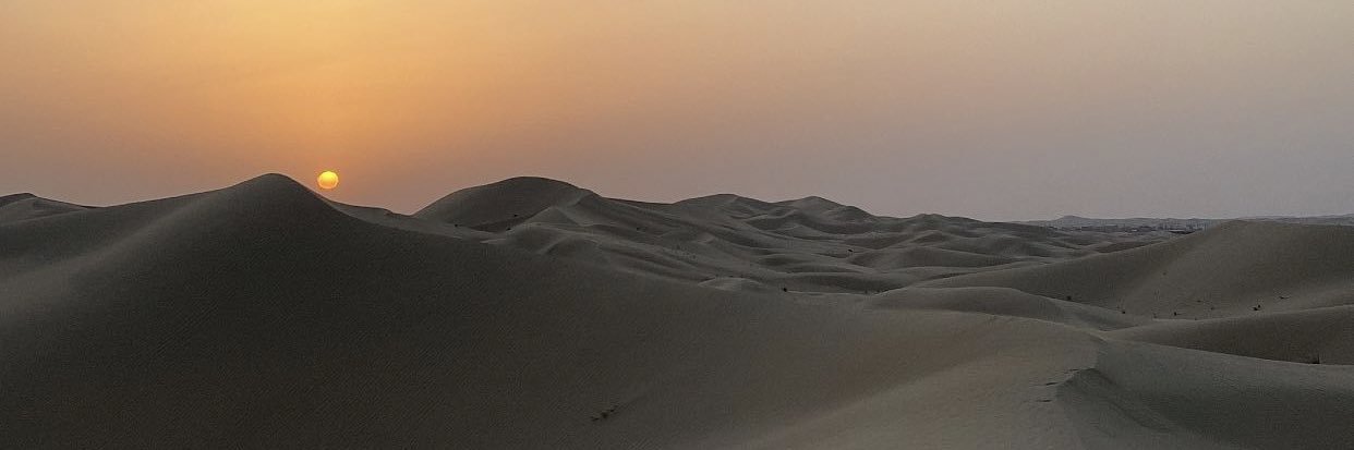shmmmsa's profile banner image