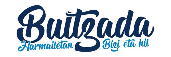 BultzadaTX Profile Banner