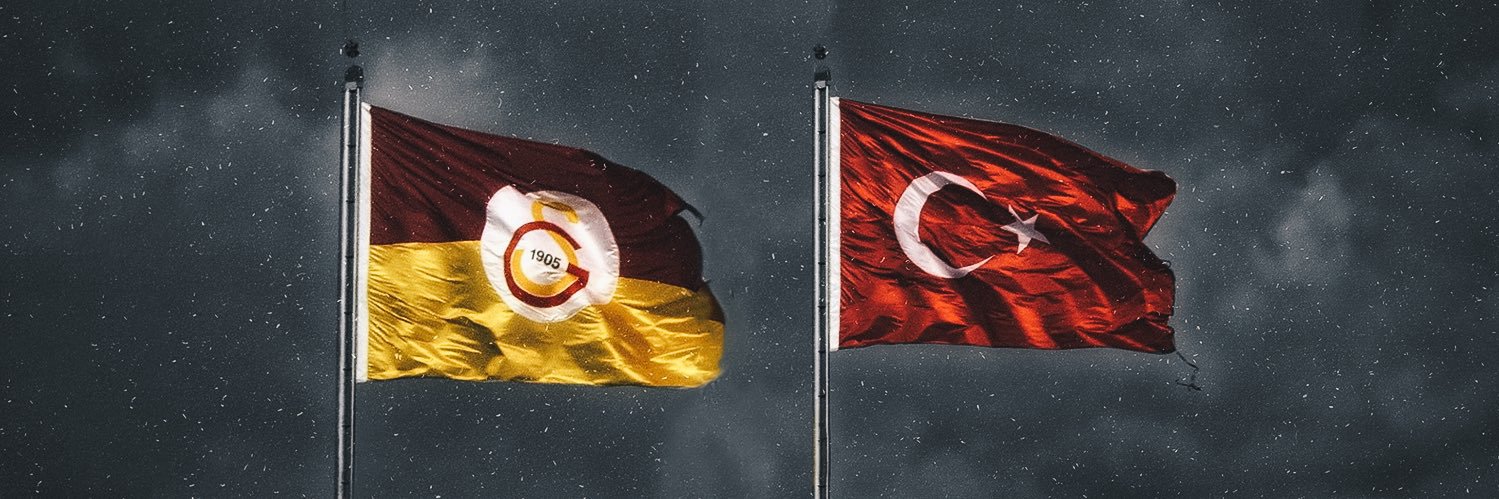 Ömer Sarıgül banner