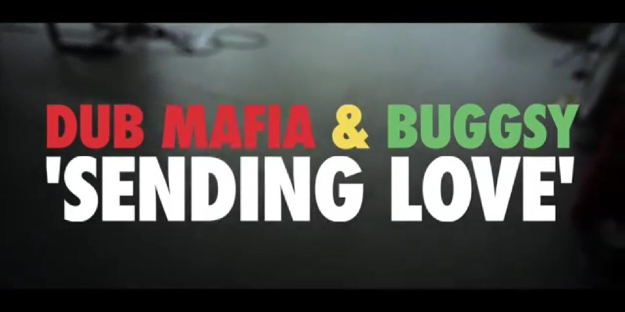 Dub_Mafia's profile banner image