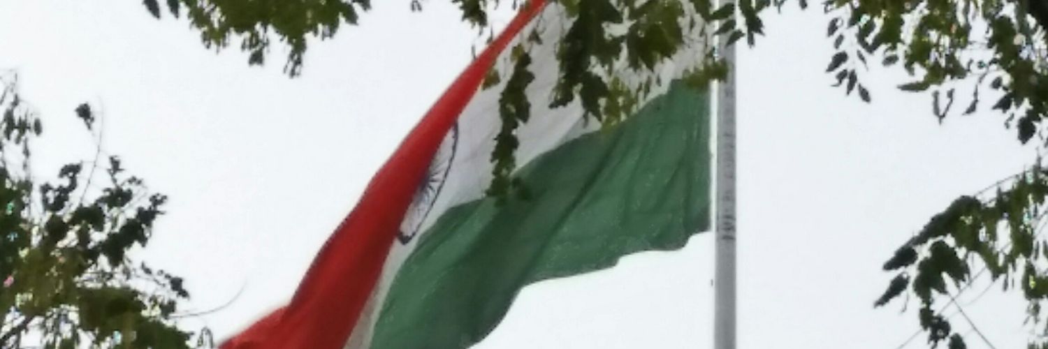 Naveen43's profile banner image