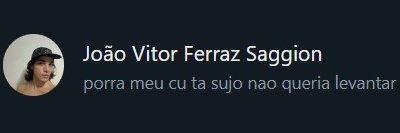 Victor_Sorio's profile banner image