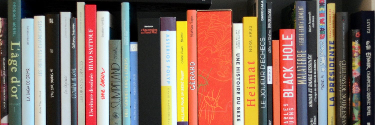 Romain Becker banner