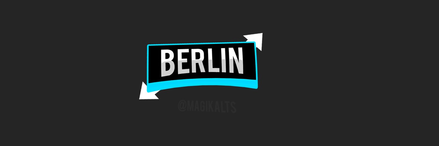 Berlin [Alt] banner
