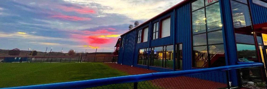 All American Mash Factory banner