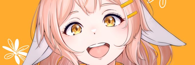 m_n7's profile banner image