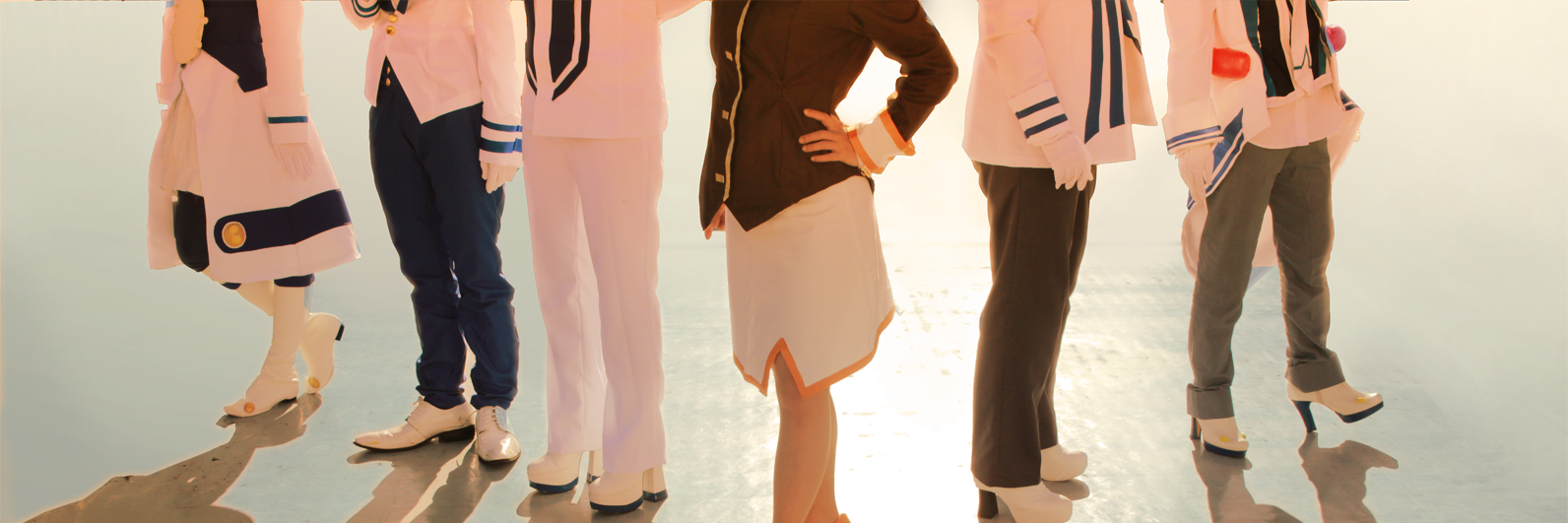 karankinoko's profile banner image