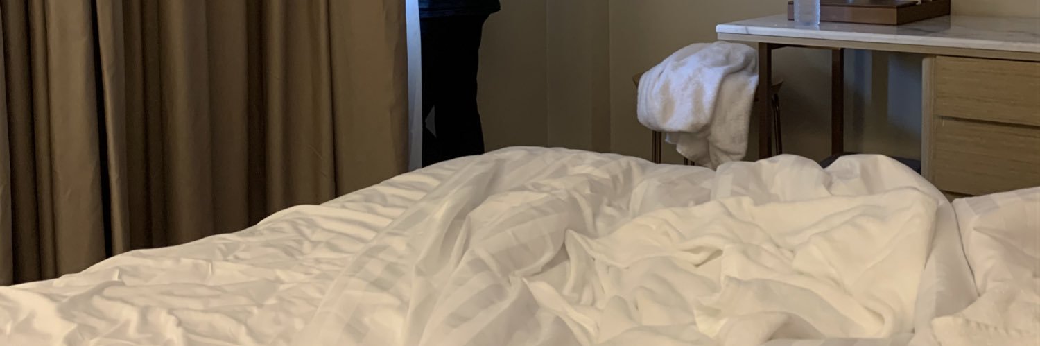 sucreless's profile banner image
