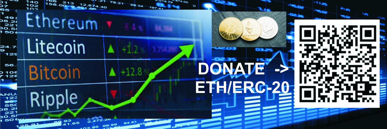 CryptoJustifyMe banner