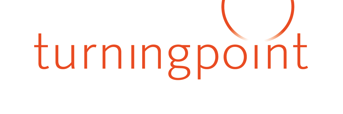 Edouard de La Moissonniere banner