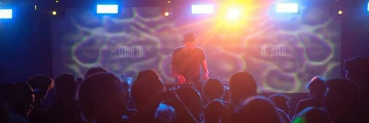 origdub's profile banner image