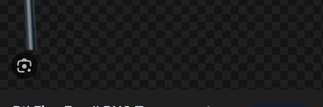 raniMZ's profile banner image