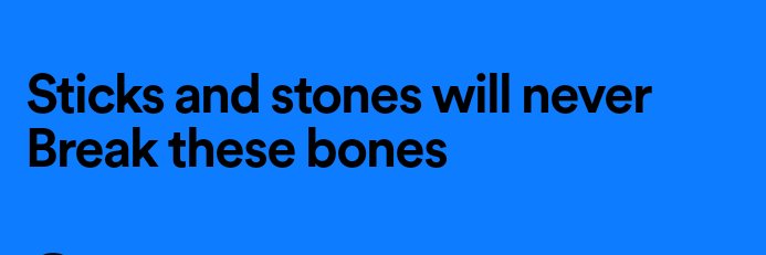 Ratna Cempaka banner