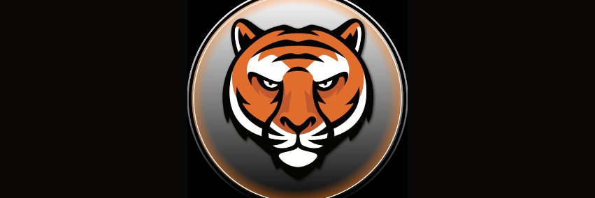 Casey DeAndrade banner