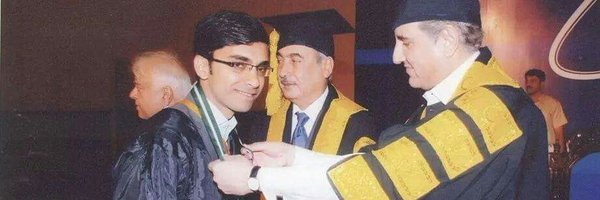 Excellence006 Profile Banner