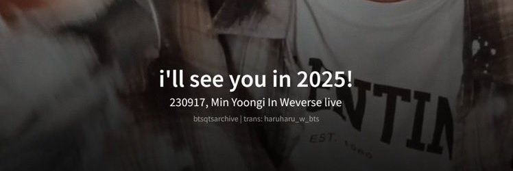 oonnoooooo's profile banner image