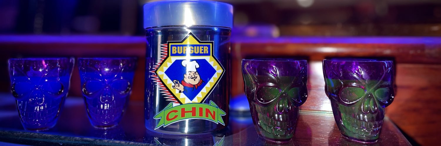 chinche660's profile banner image