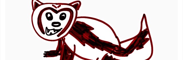 NFTdegree's profile banner image