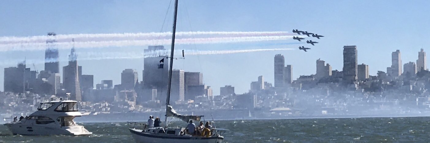 Marcus Brumme banner