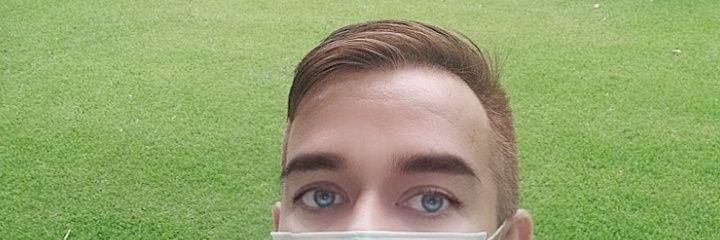 IntergalacticoX's profile banner image